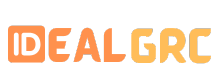 IDEAL GRC